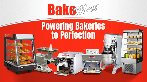 Bake max.webp